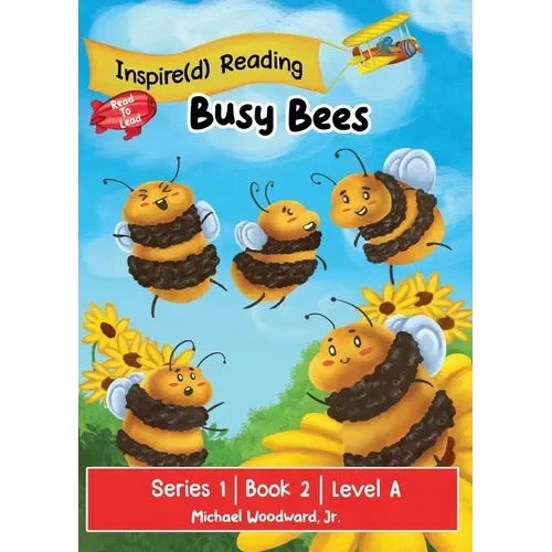 booksby.splitshops-12384751
