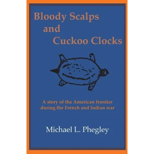 booksby.splitshops-12409709