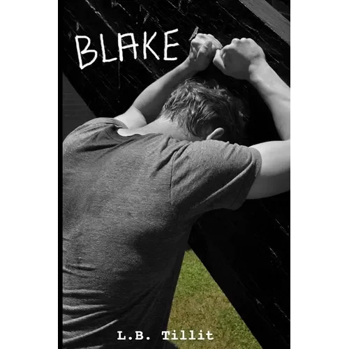 booksby.splitshops-12439483