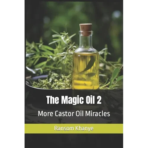booksby.splitshops-12462977