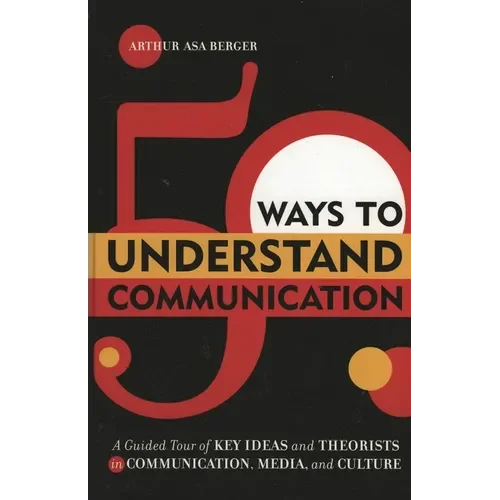 booksby.splitshops-12491430
