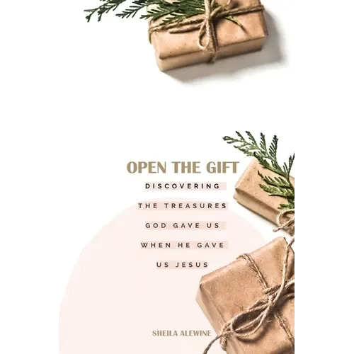 booksby.splitshops-12512689