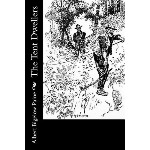 booksby.splitshops-12526515