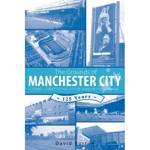 booksby.splitshops-12533665
