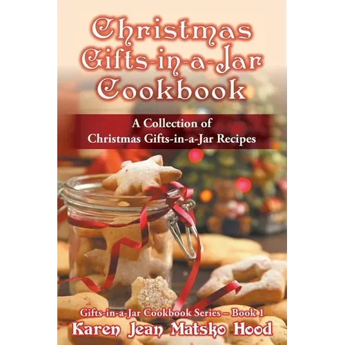 booksby.splitshops-12542483