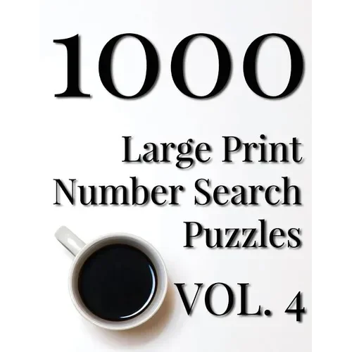 booksby.splitshops-12545685