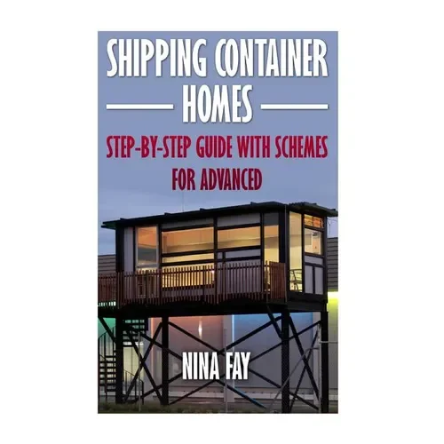 booksby.splitshops-12546884