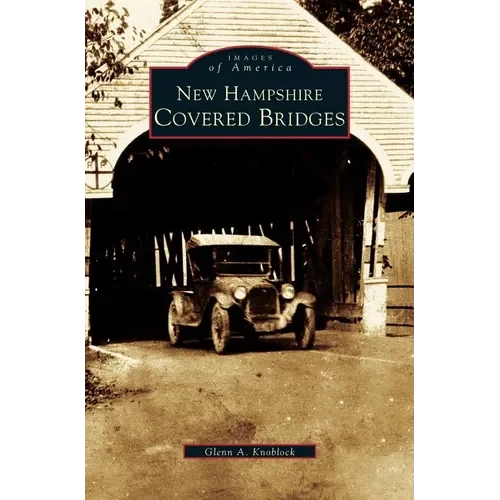 booksby.splitshops-12553357