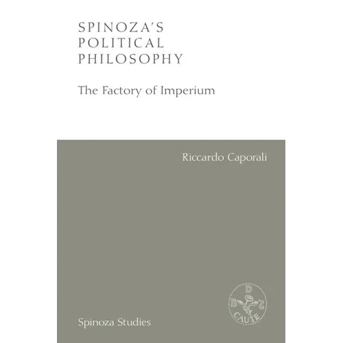 booksby.splitshops-12572699