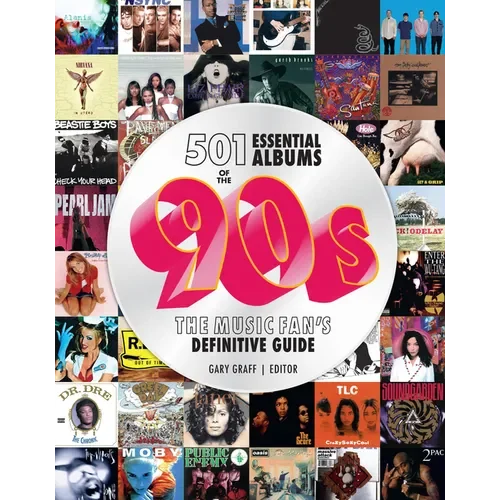 booksby.splitshops-1983796