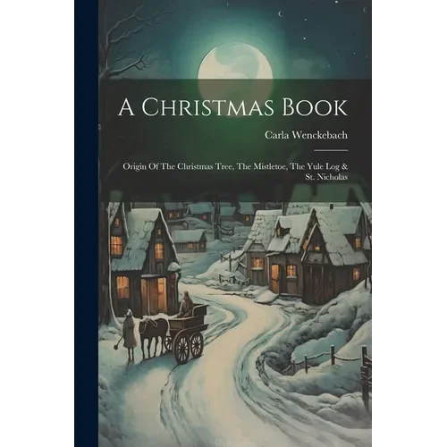booksby.splitshops-21001191