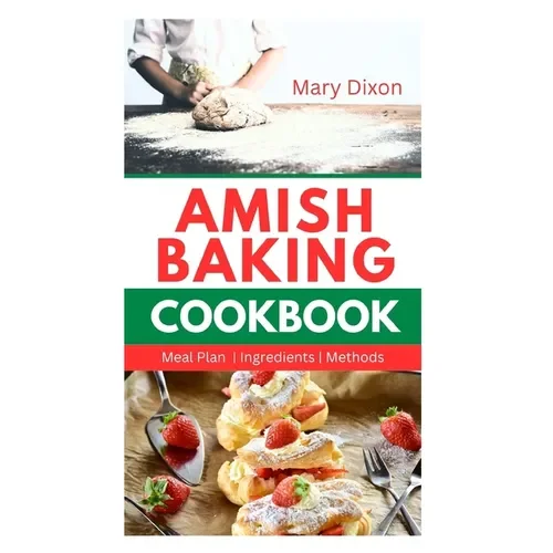 booksby.splitshops-21034393