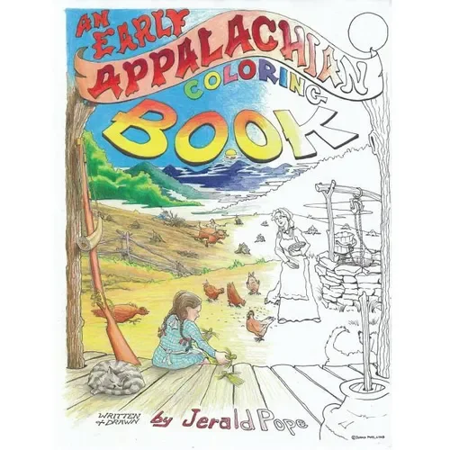booksby.splitshops-21057073