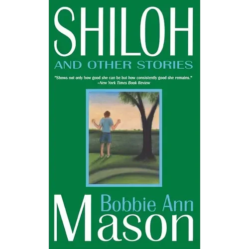 booksby.splitshops-21063703