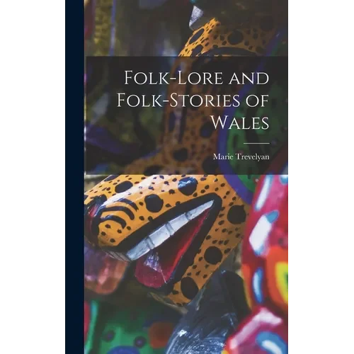 booksby.splitshops-21092479