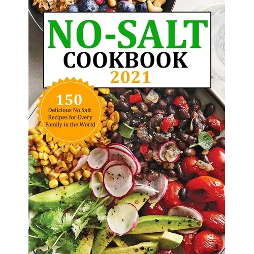 booksby.splitshops-21093254