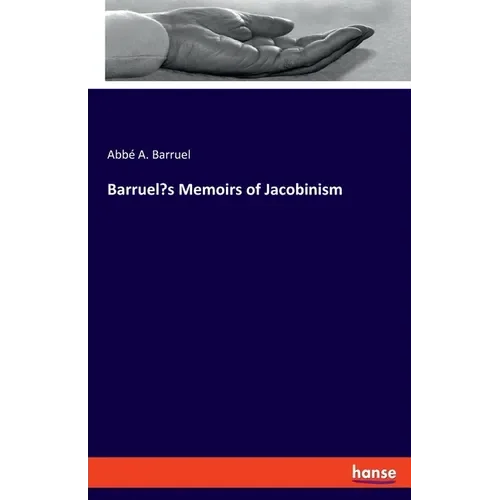 booksby.splitshops-21095793