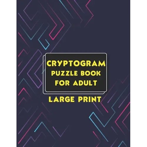 booksby.splitshops-21111496