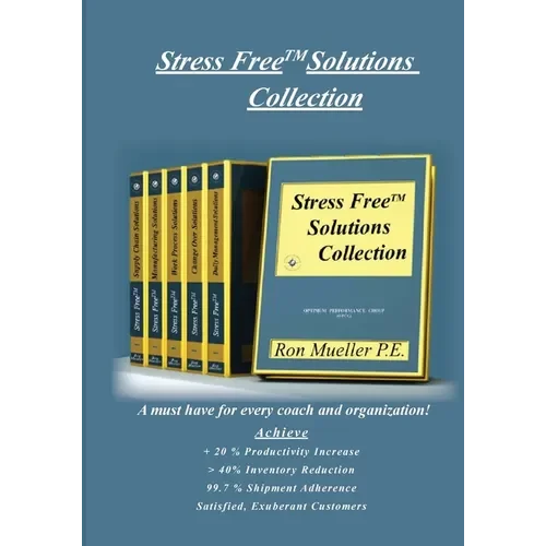 booksby.splitshops-21113580