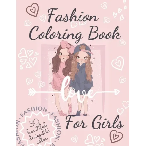 booksby.splitshops-21117338