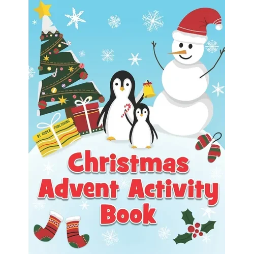 booksby.splitshops-21120854