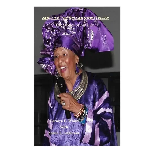 booksby.splitshops-21131205