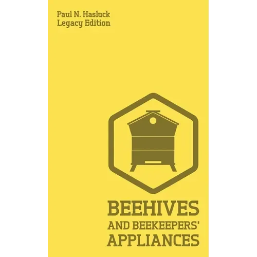 booksby.splitshops-21146990