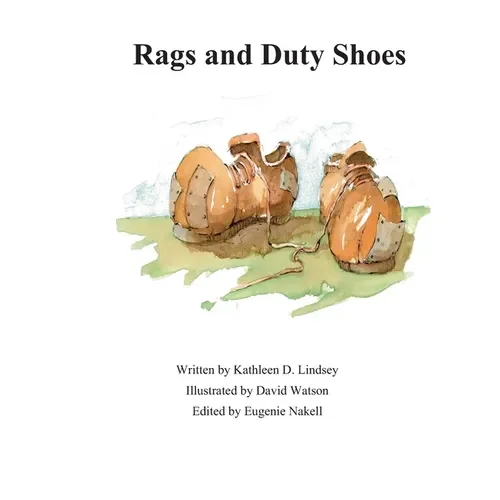 booksby.splitshops-21157797
