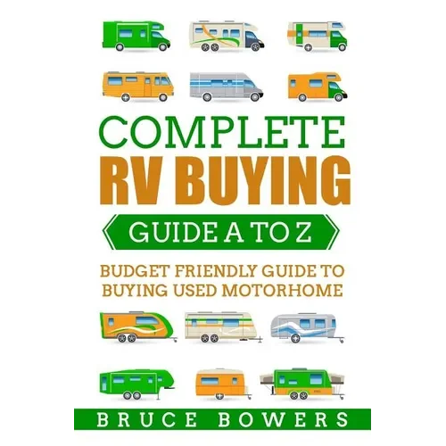 booksby.splitshops-21173450
