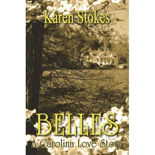 booksby.splitshops-21179264
