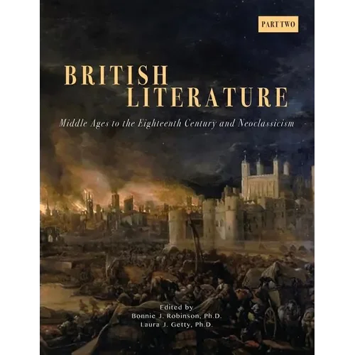 booksby.splitshops-21183617