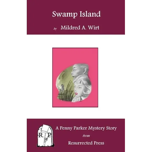 booksby.splitshops-21185760