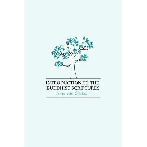 booksby.splitshops-21190341