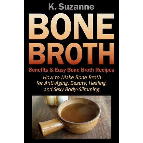 booksby.splitshops-21205263