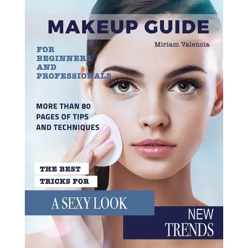 booksby.splitshops-21205456