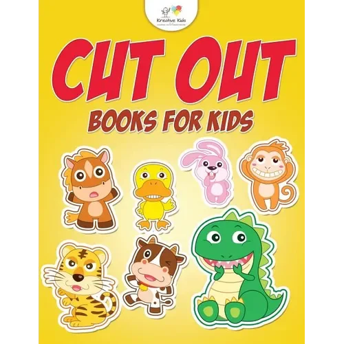booksby.splitshops-21209283