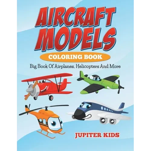 booksby.splitshops-21210635