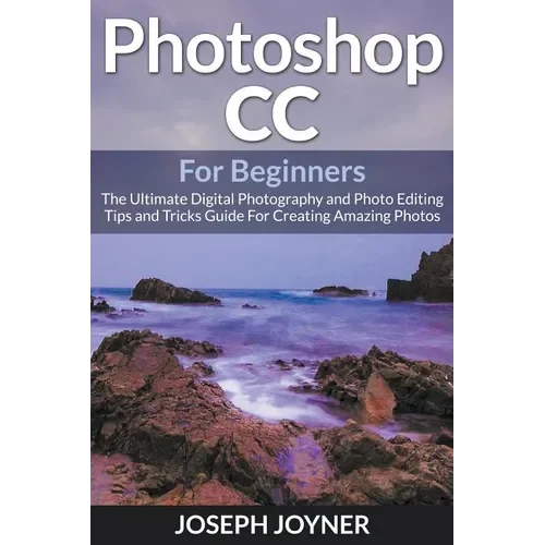 booksby.splitshops-21210674