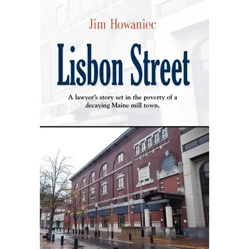 booksby.splitshops-21220637