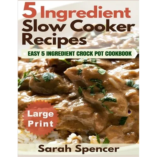 booksby.splitshops-21246376