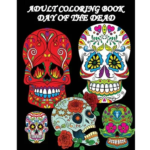 booksby.splitshops-21263641