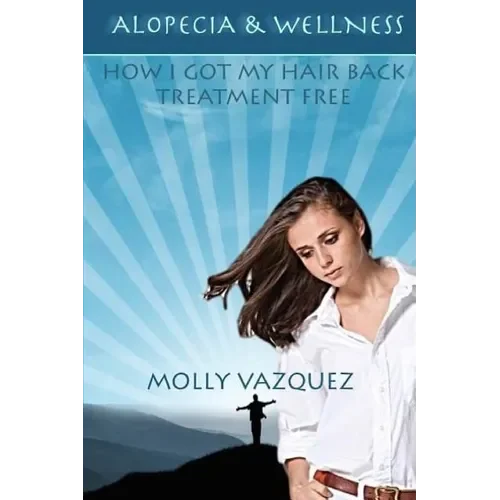 booksby.splitshops-21270957