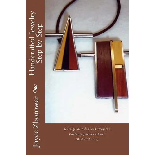 booksby.splitshops-21287611
