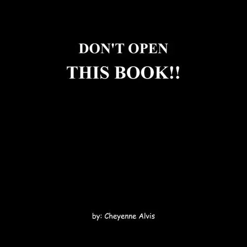 booksby.splitshops-21295672