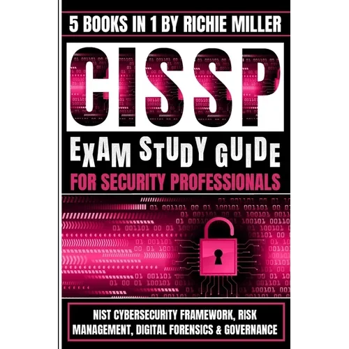 booksby.splitshops-21359932