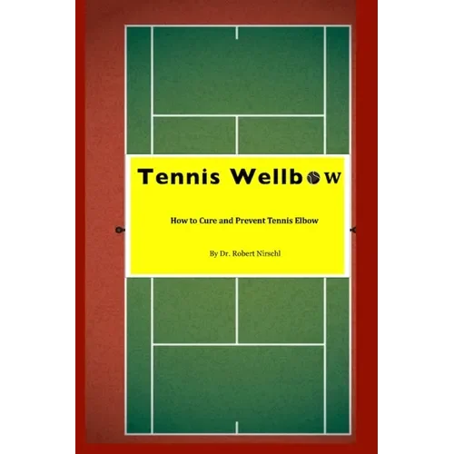 booksby.splitshops-21381762