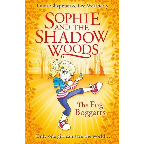 booksby.splitshops-21417923