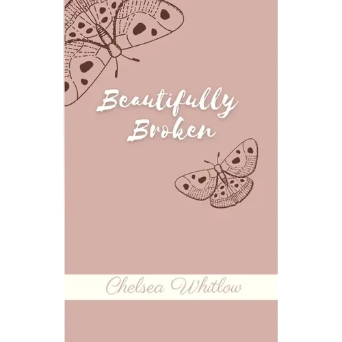 booksby.splitshops-21452814