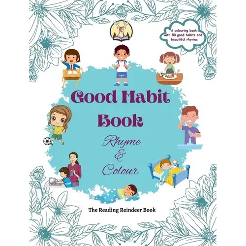 booksby.splitshops-21492970