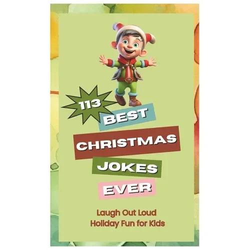 booksby.splitshops-21527845